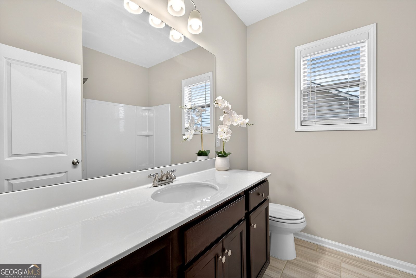 999 Union Grove Circle Auburn - Photo 24