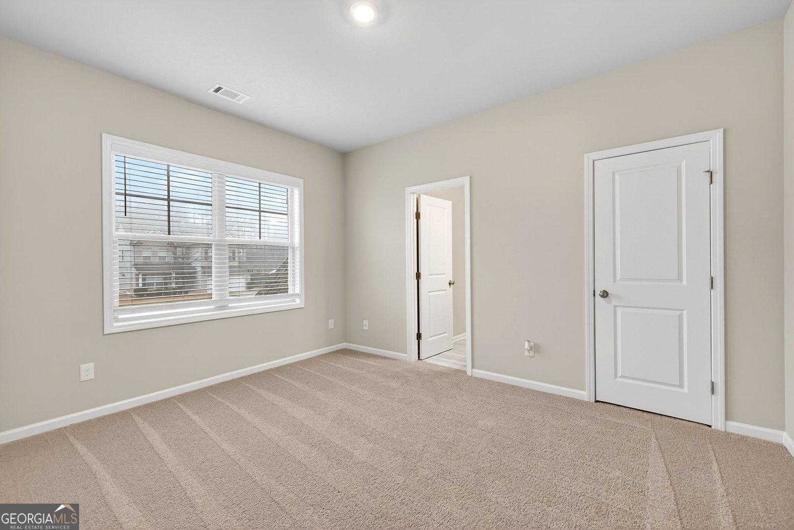 999 Union Grove Circle Auburn - Photo 25