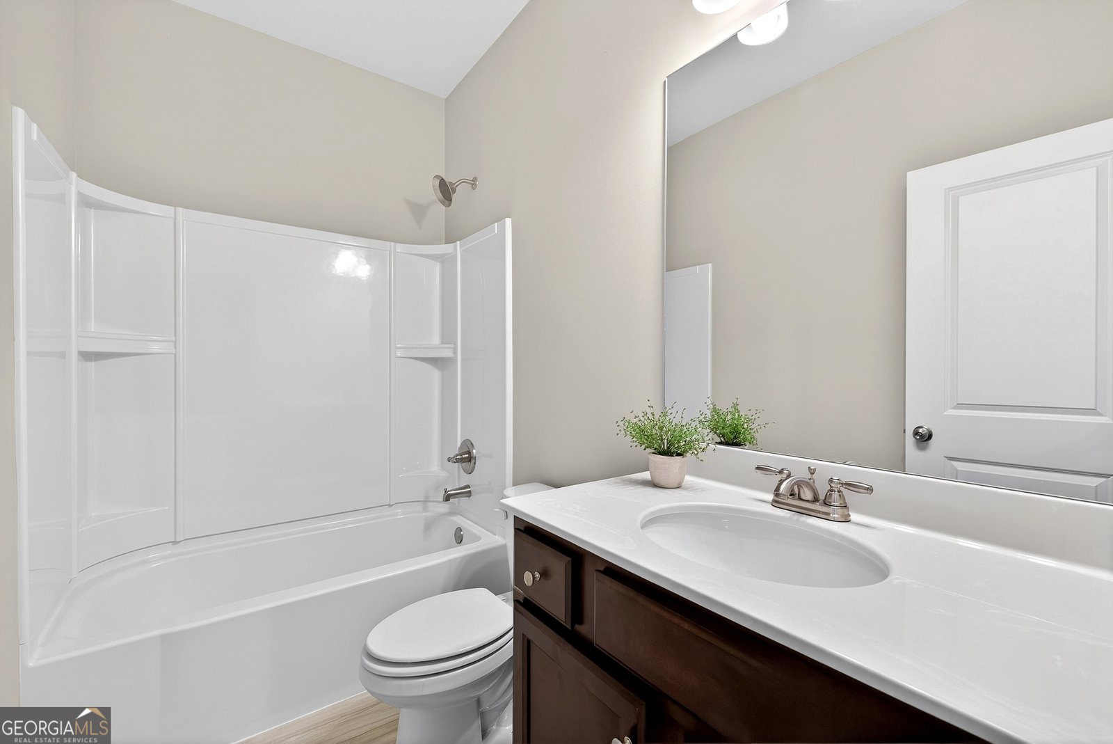 999 Union Grove Circle Auburn - Photo 26