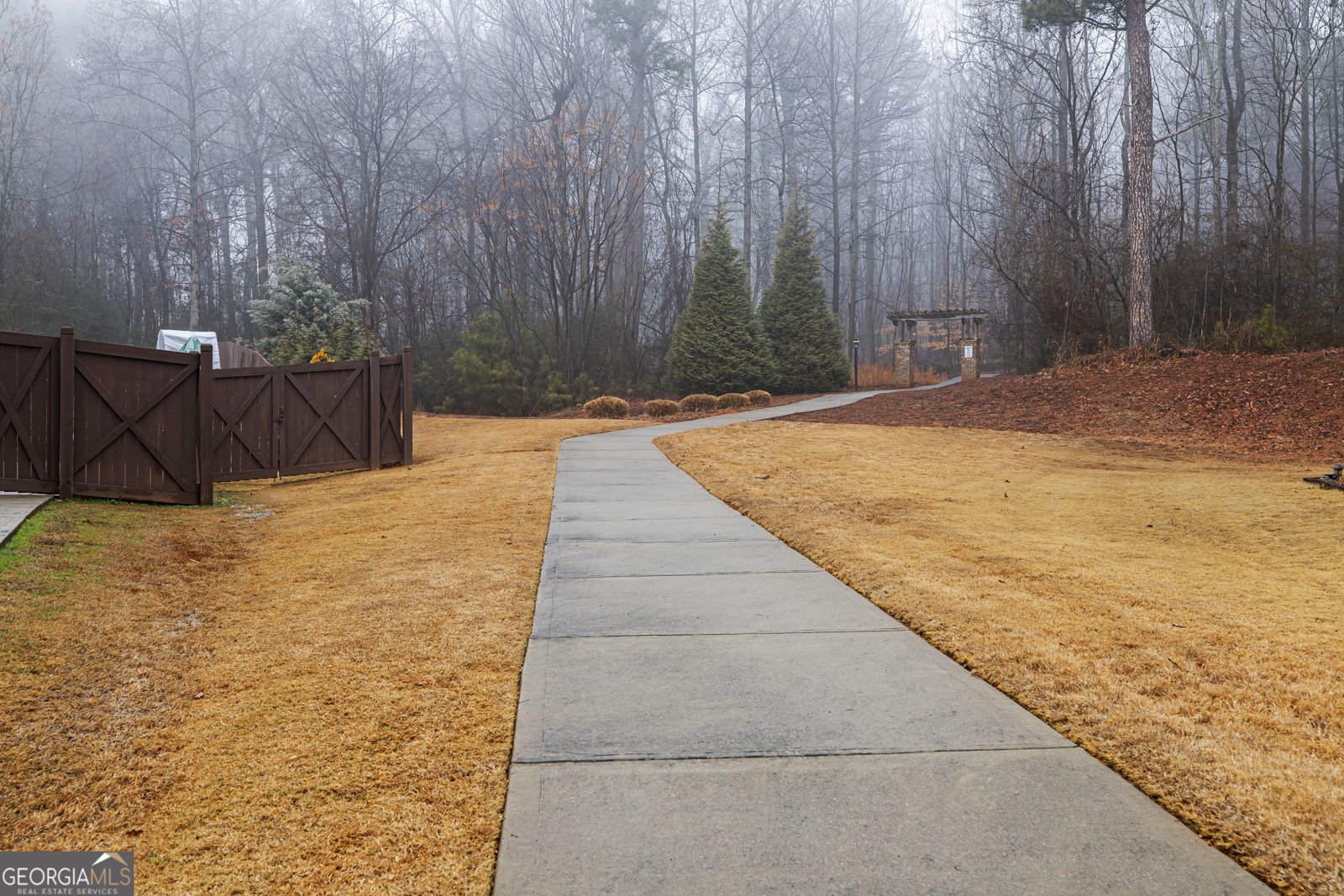 999 Union Grove Circle Auburn - Photo 32