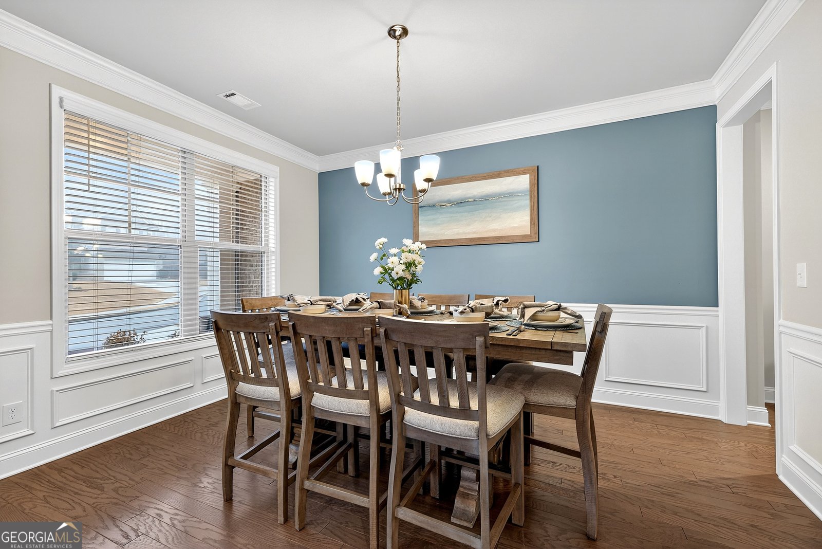 999 Union Grove Circle Auburn - Photo 6