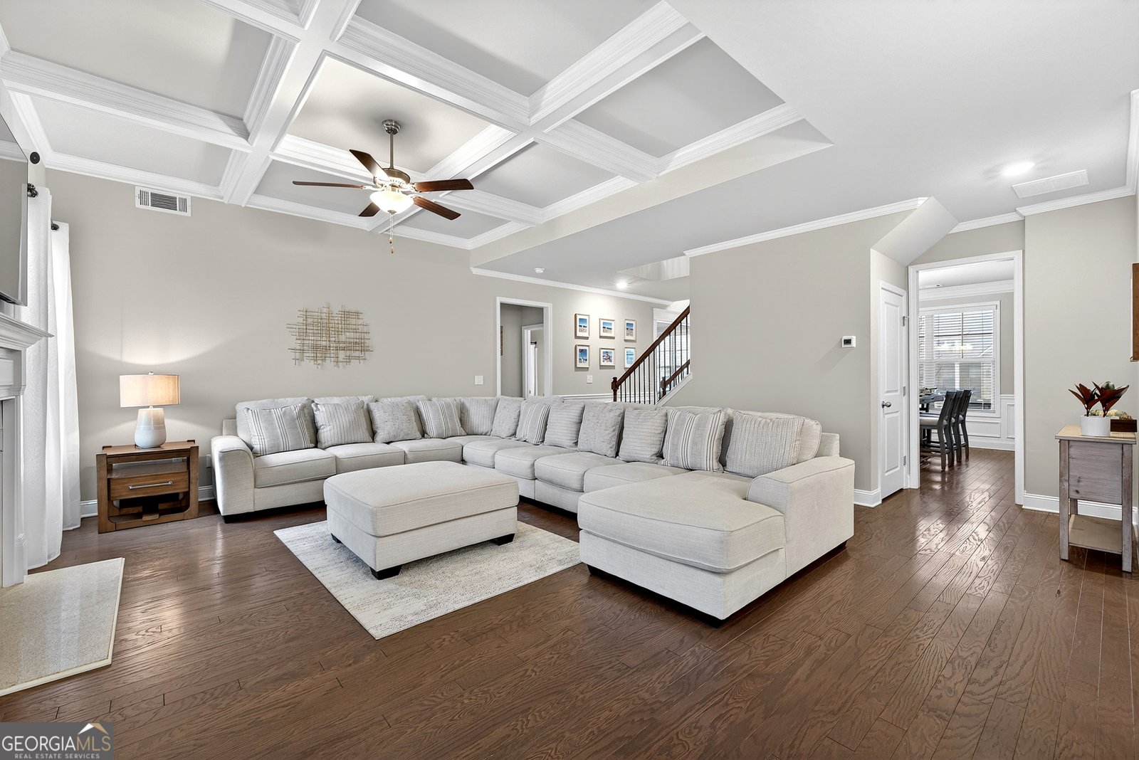 999 Union Grove Circle Auburn - Photo 7