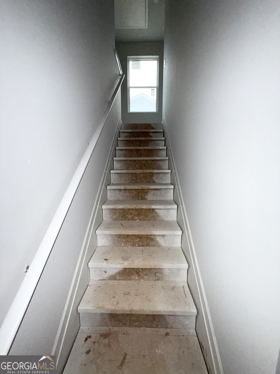 11604 E Lovejoy Road Hampton - Photo 11