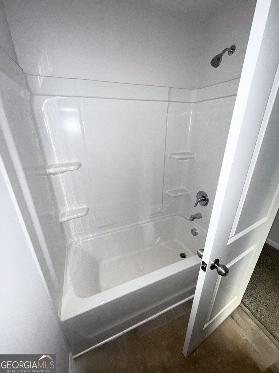 11614 E Lovejoy Road Hampton - Photo 19