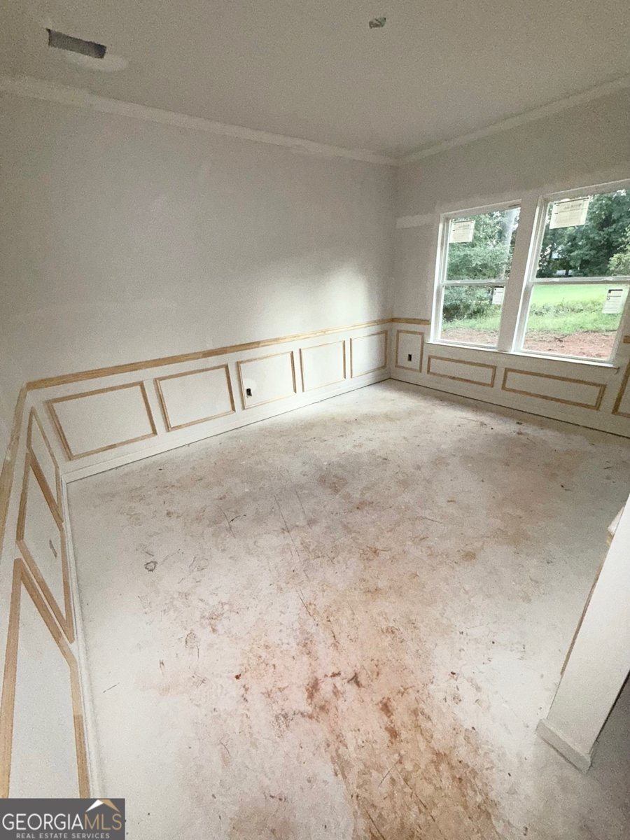 116 Hampton Way Macon - Photo 22