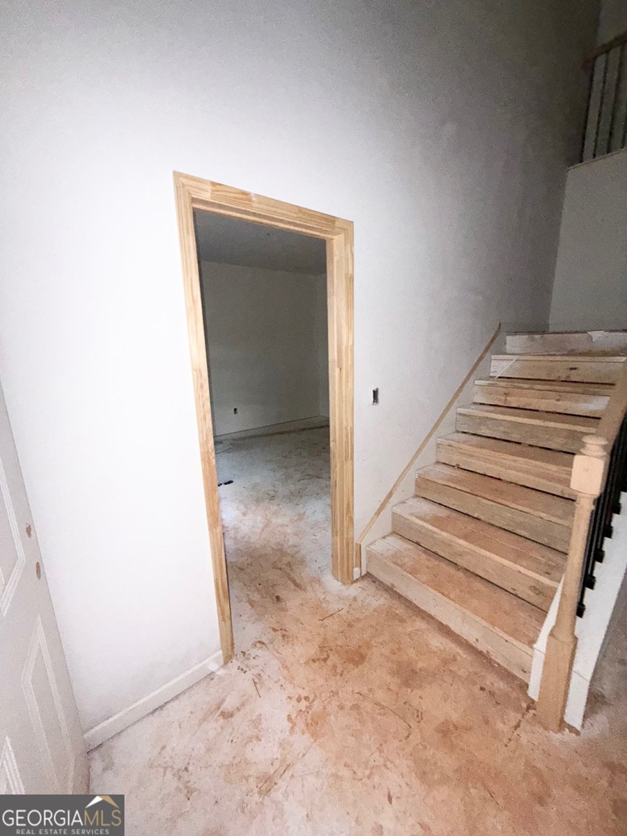 116 Hampton Way Macon - Photo 7