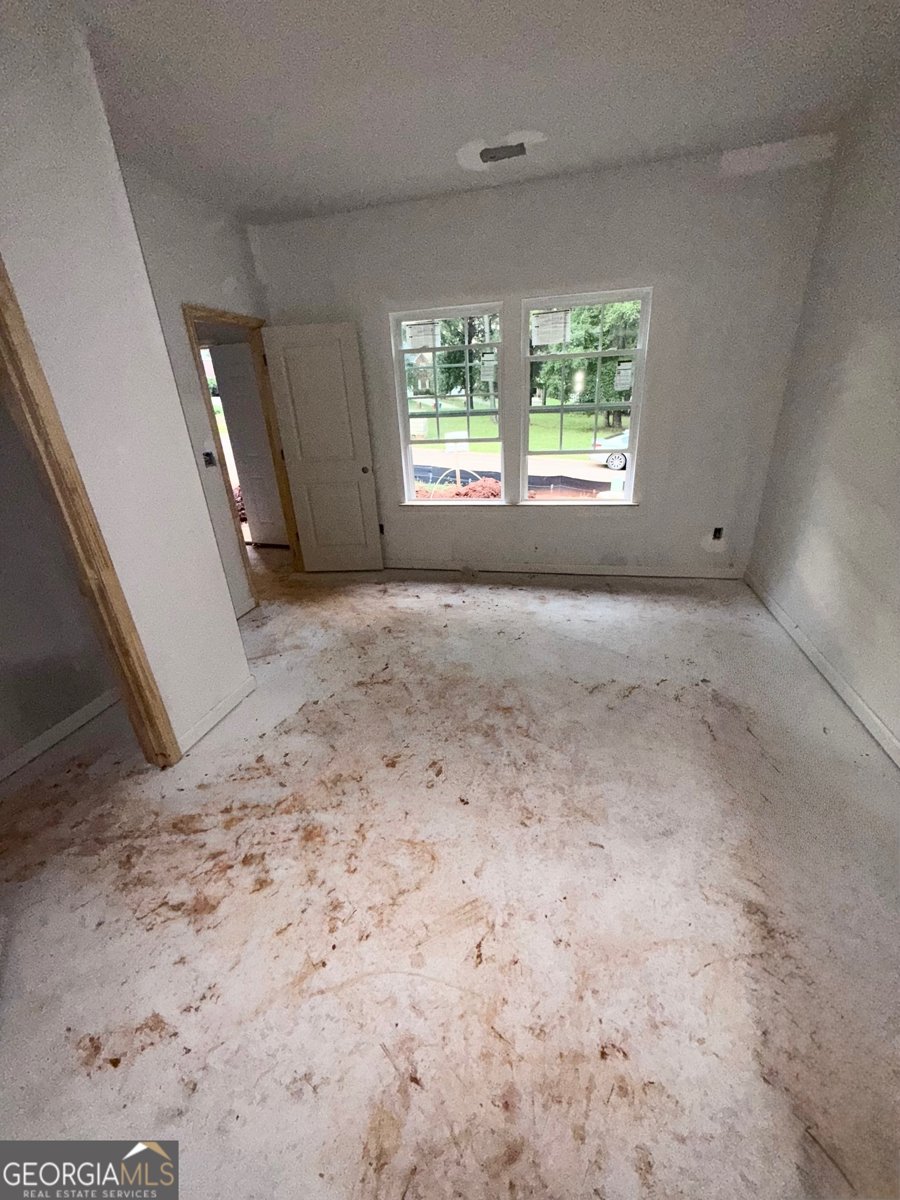 116 Hampton Way Macon - Photo 9