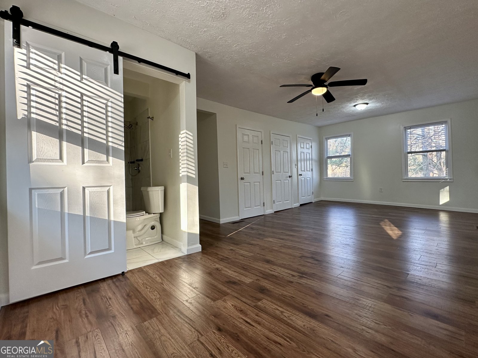 415 Mount Zion Street Bremen - Photo 10