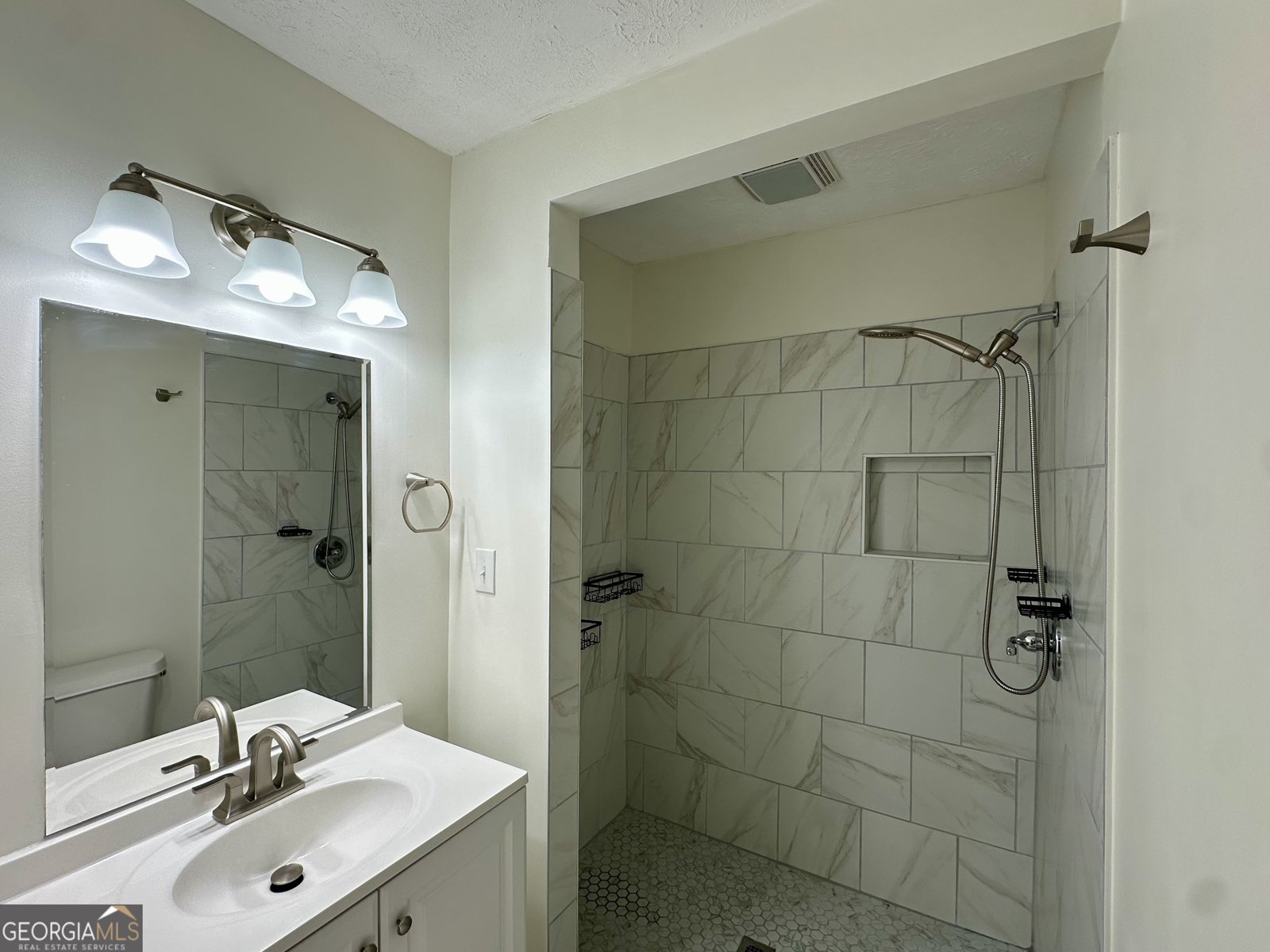 415 Mount Zion Street Bremen - Photo 11