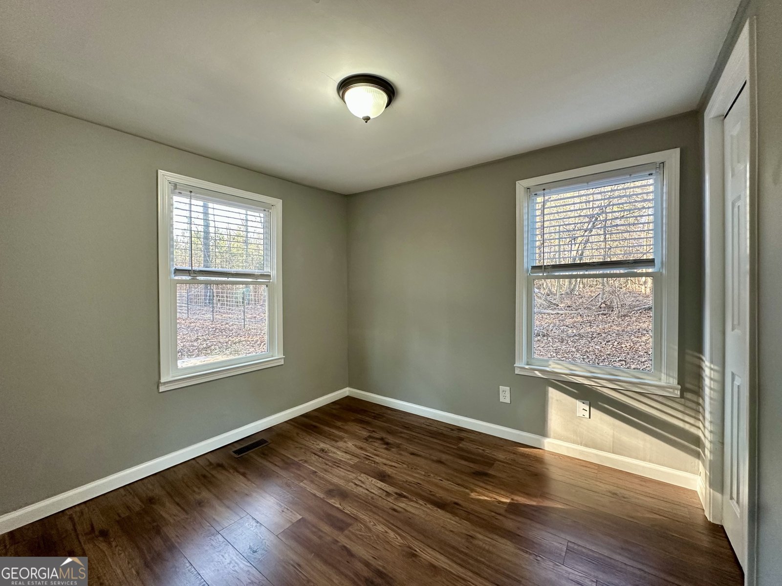 415 Mount Zion Street Bremen - Photo 6