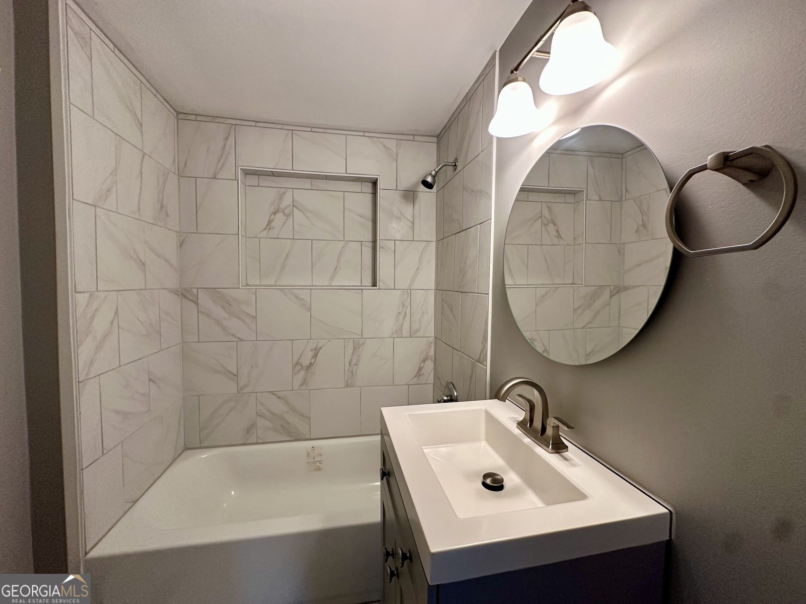 415 Mount Zion Street Bremen - Photo 7