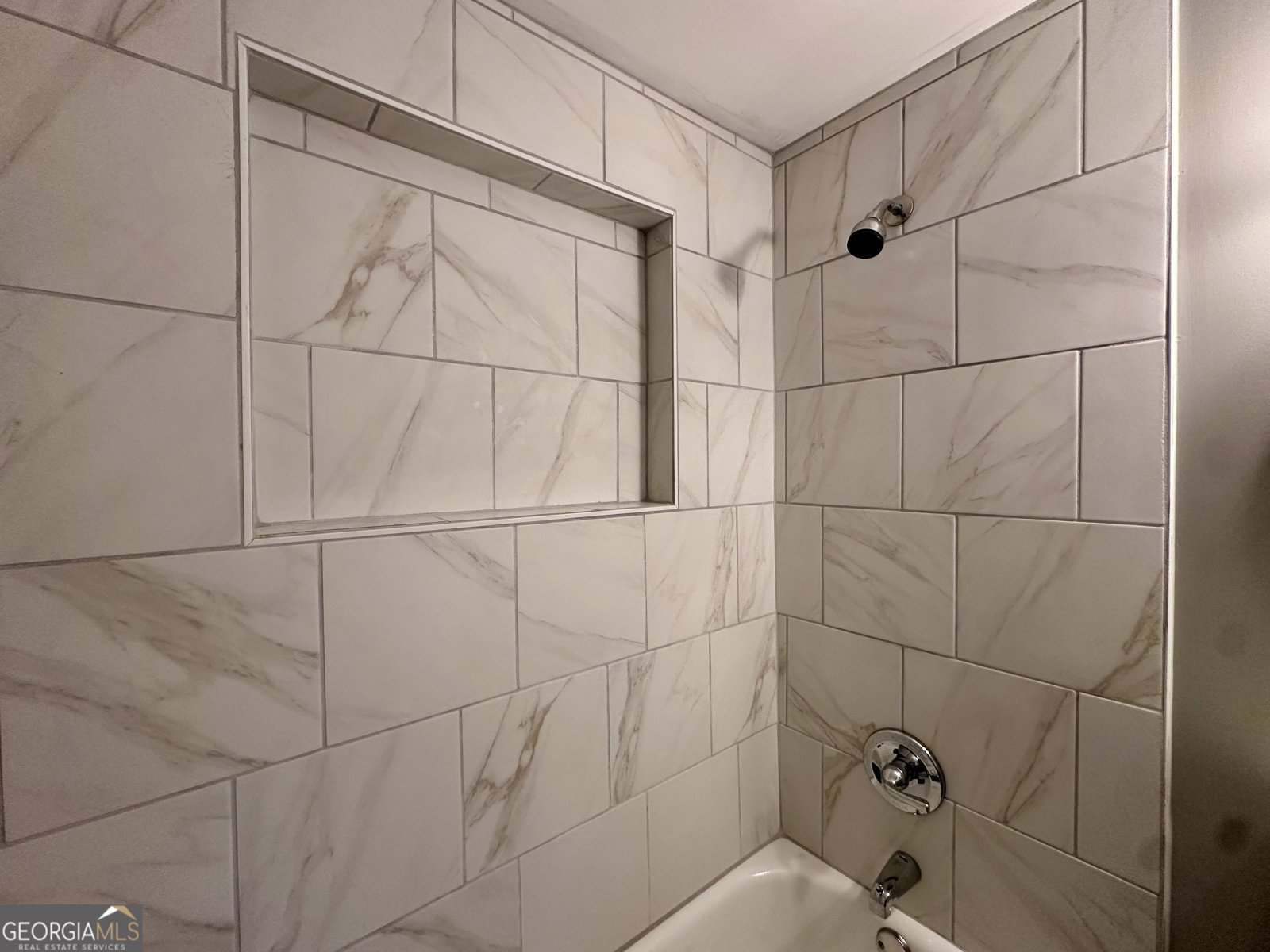 415 Mount Zion Street Bremen - Photo 8