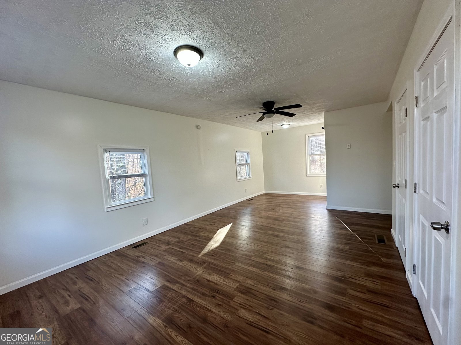 415 Mount Zion Street Bremen - Photo 9