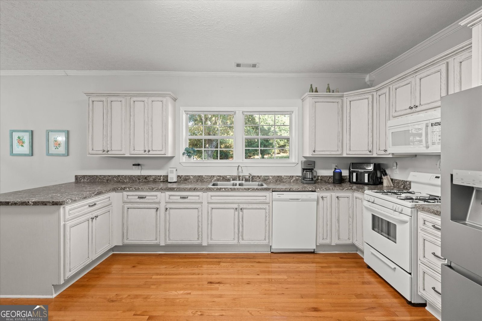 484 Lepard Road Roopville - Photo 11