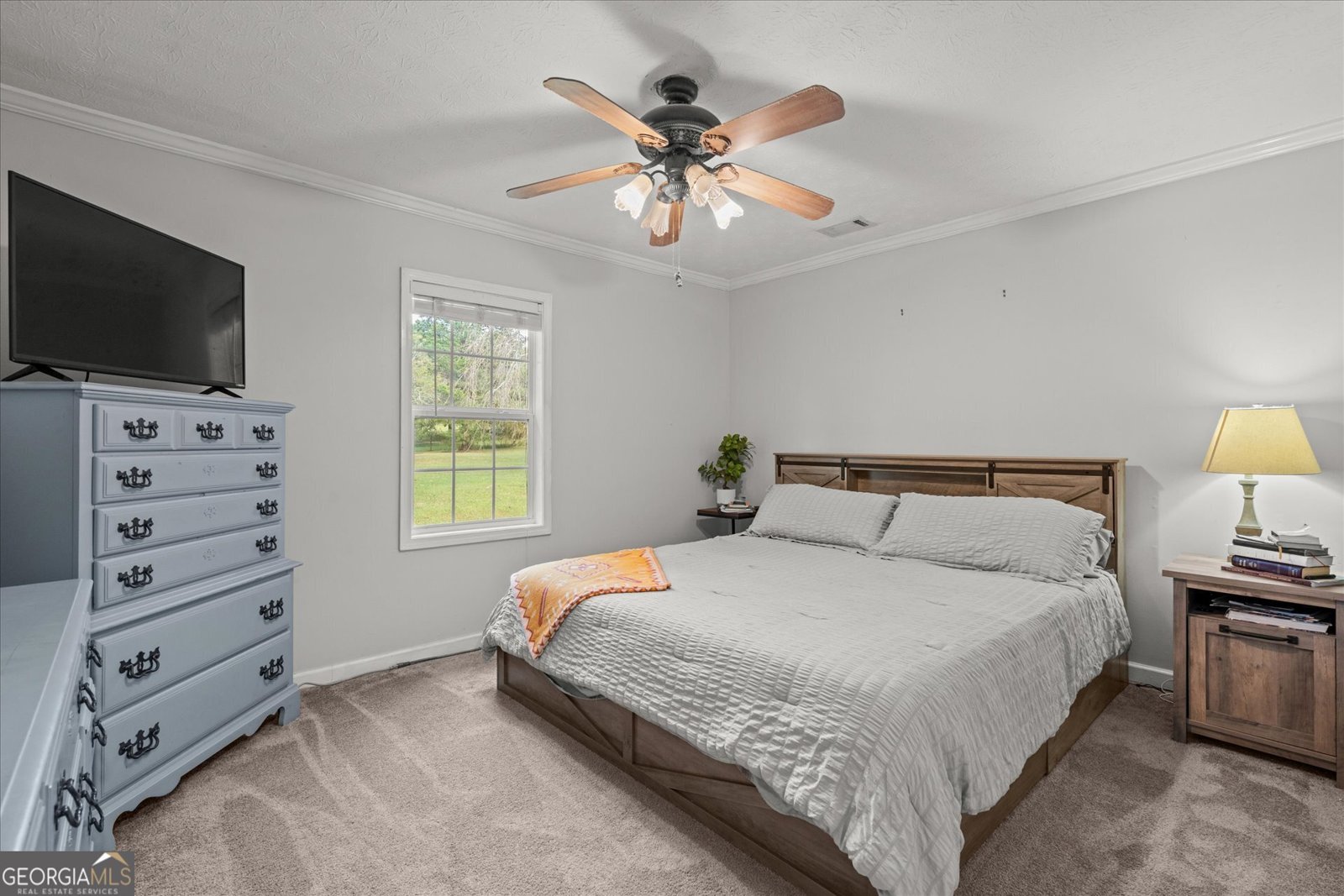 484 Lepard Road Roopville - Photo 16