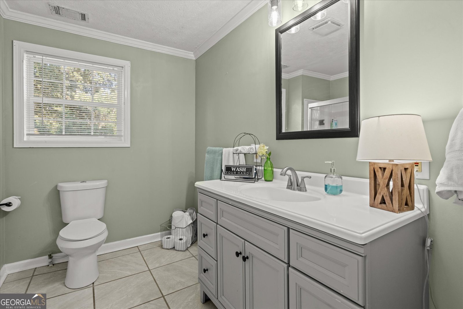 484 Lepard Road Roopville - Photo 17