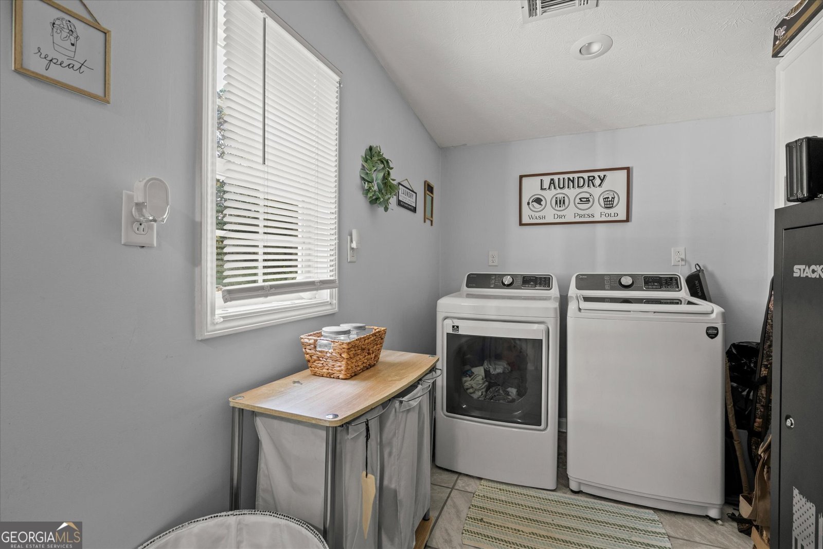 484 Lepard Road Roopville - Photo 21