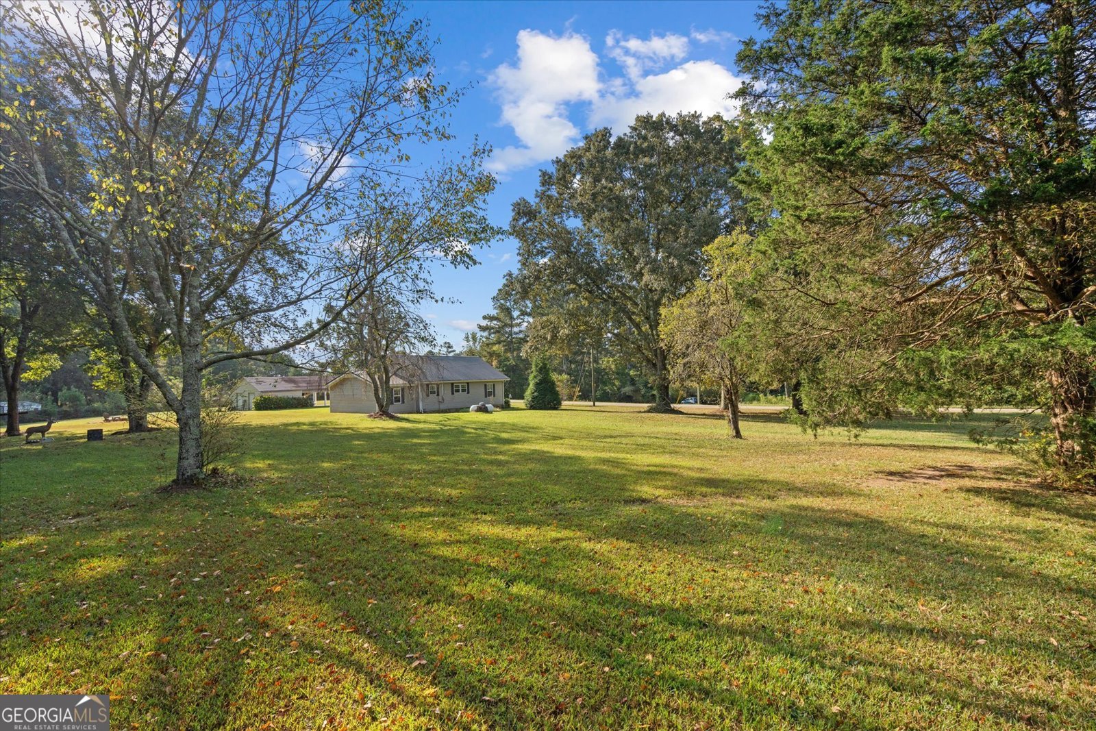 484 Lepard Road Roopville - Photo 35