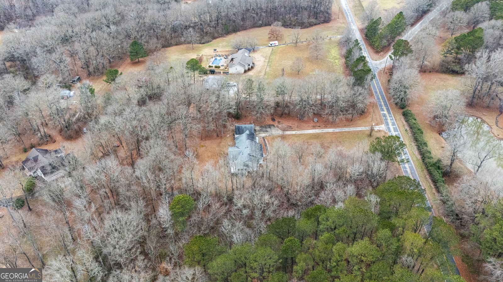 423 Woods Road Brooks - Photo 11