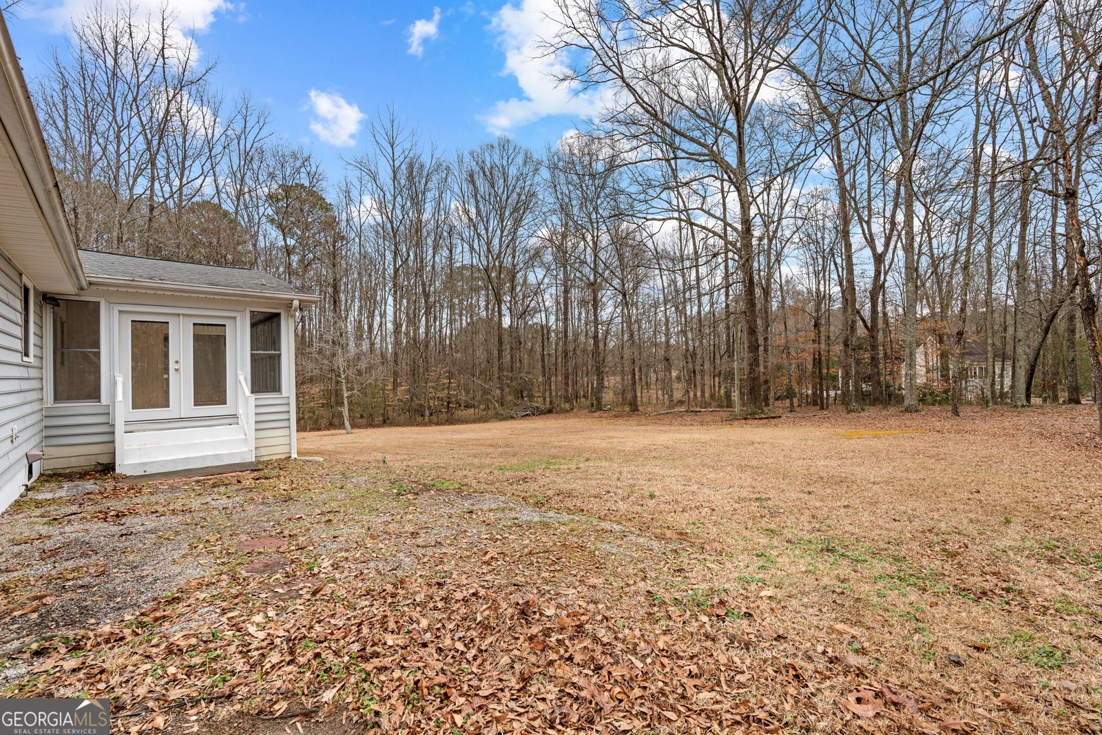 423 Woods Road Brooks - Photo 13