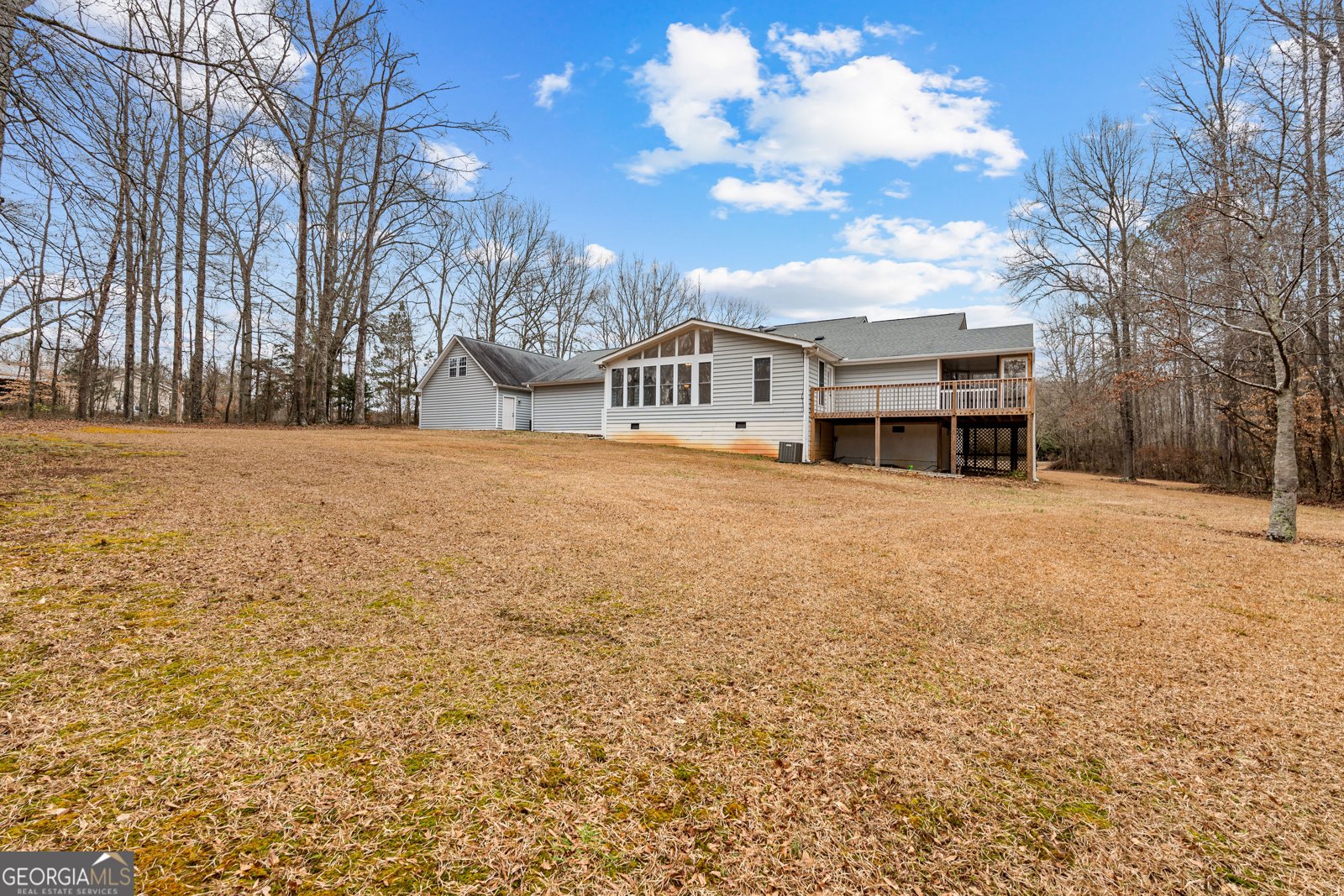 423 Woods Road Brooks - Photo 15