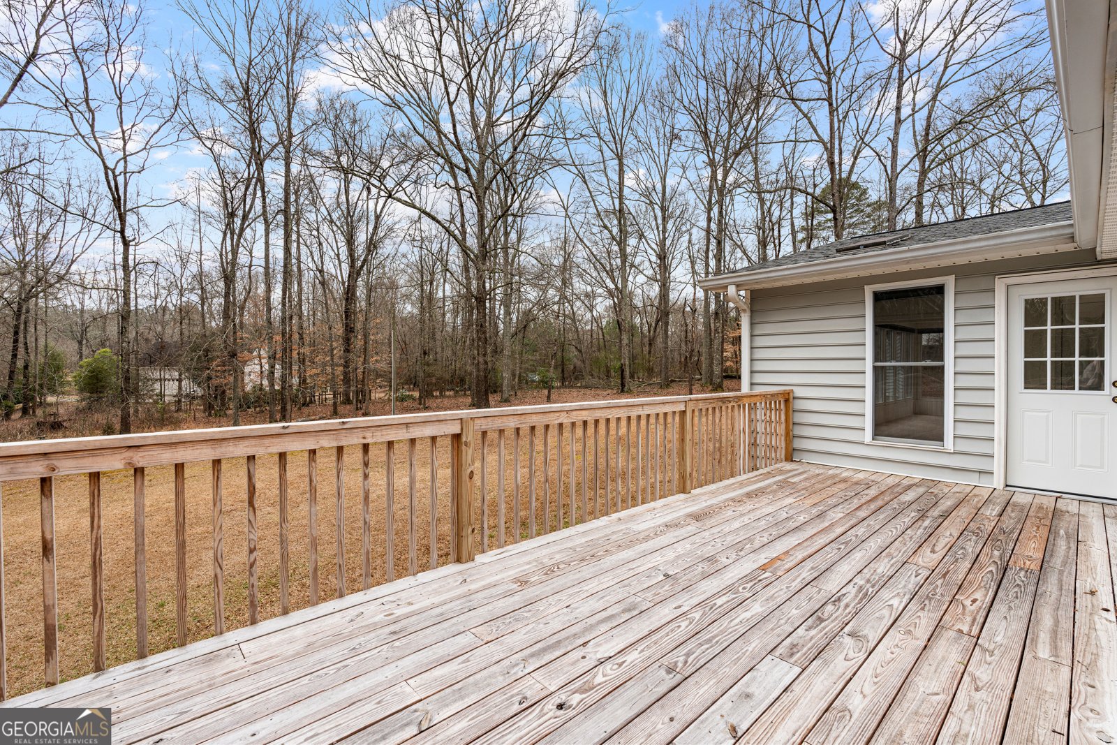 423 Woods Road Brooks - Photo 18