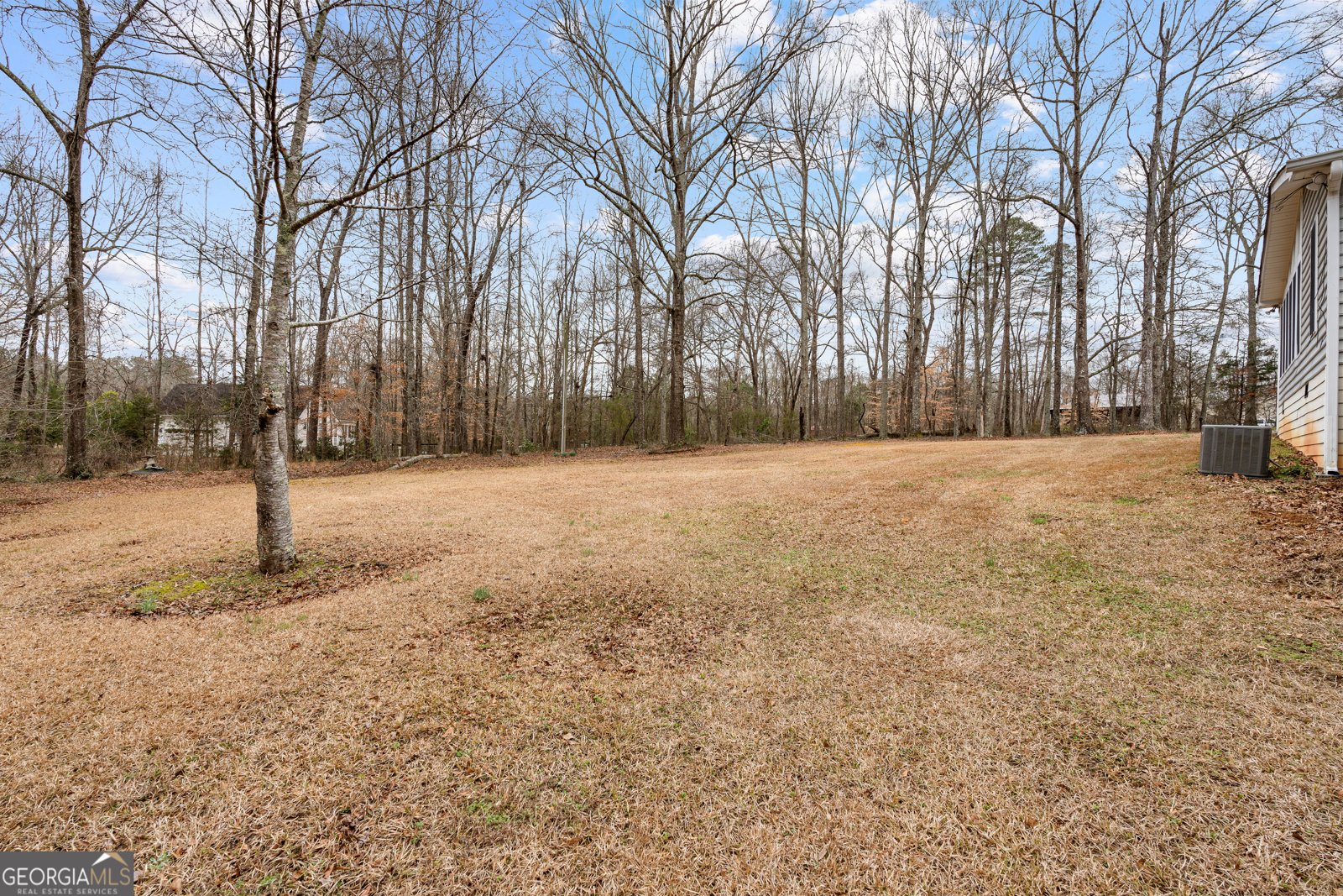 423 Woods Road Brooks - Photo 19