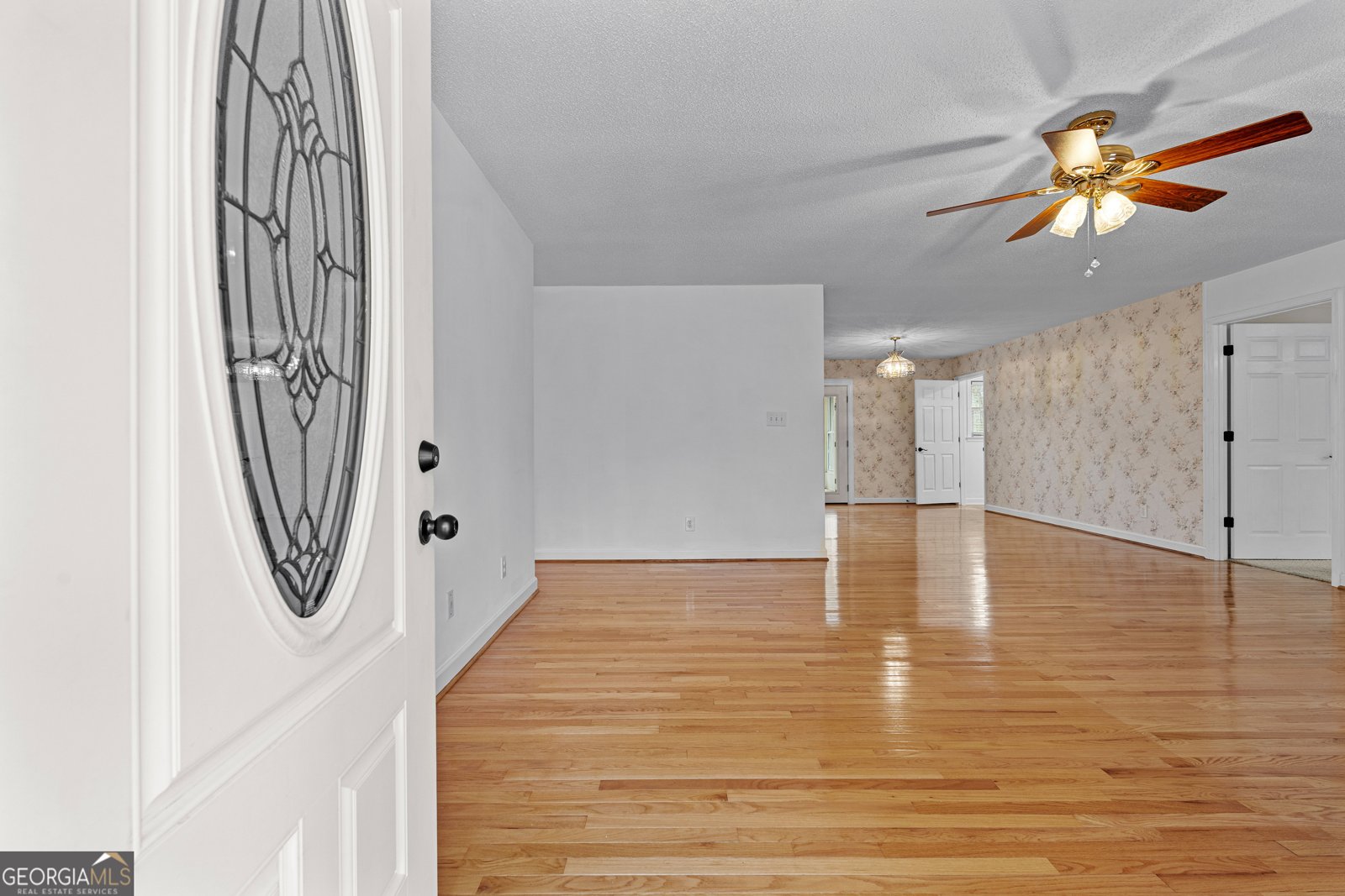 423 Woods Road Brooks - Photo 21