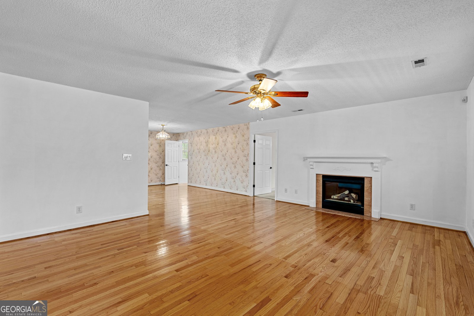 423 Woods Road Brooks - Photo 22