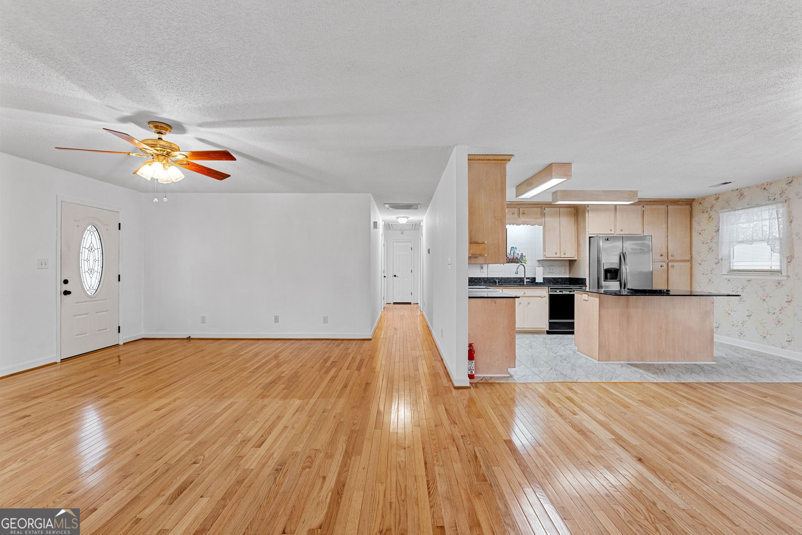 423 Woods Road Brooks - Photo 25