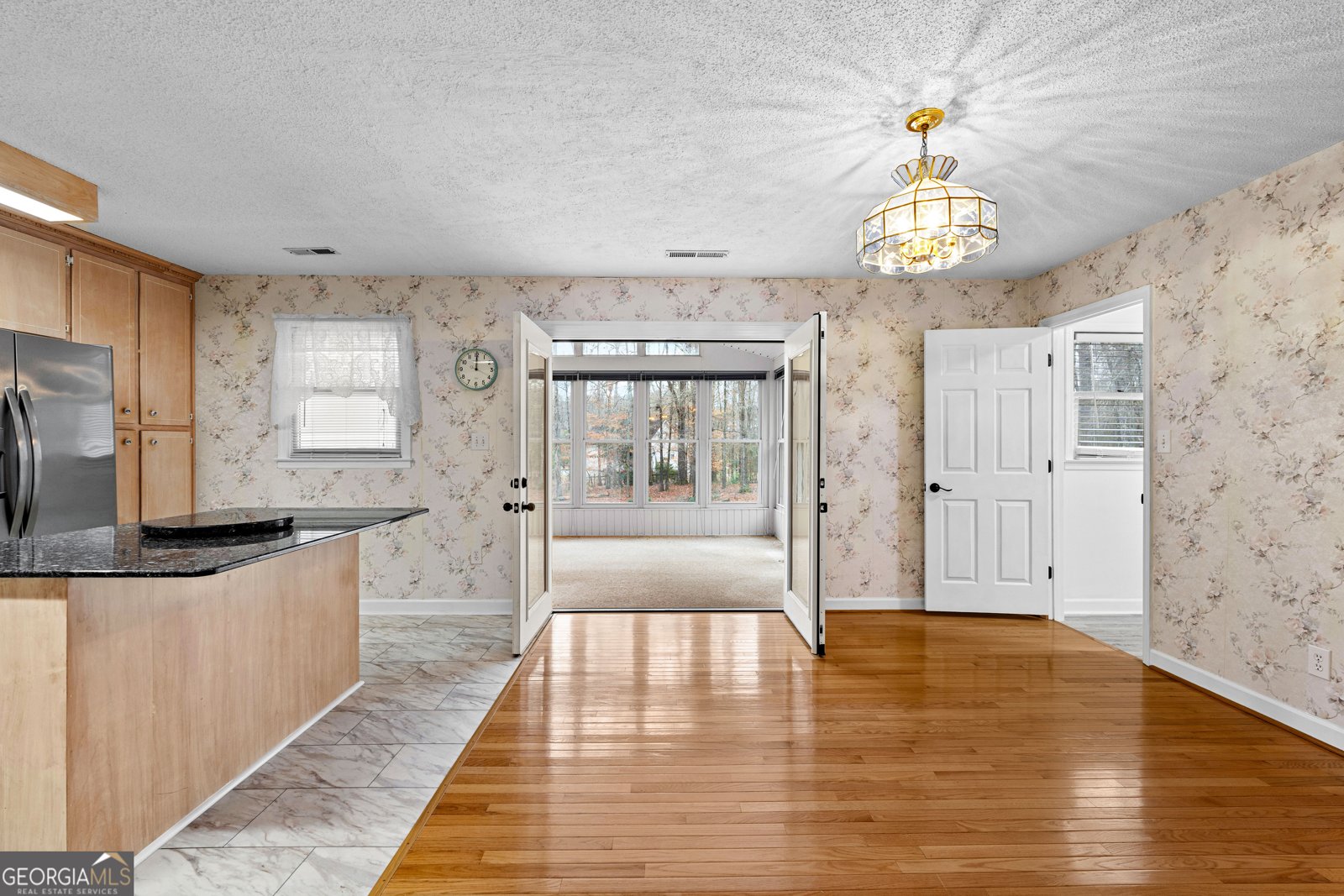 423 Woods Road Brooks - Photo 26