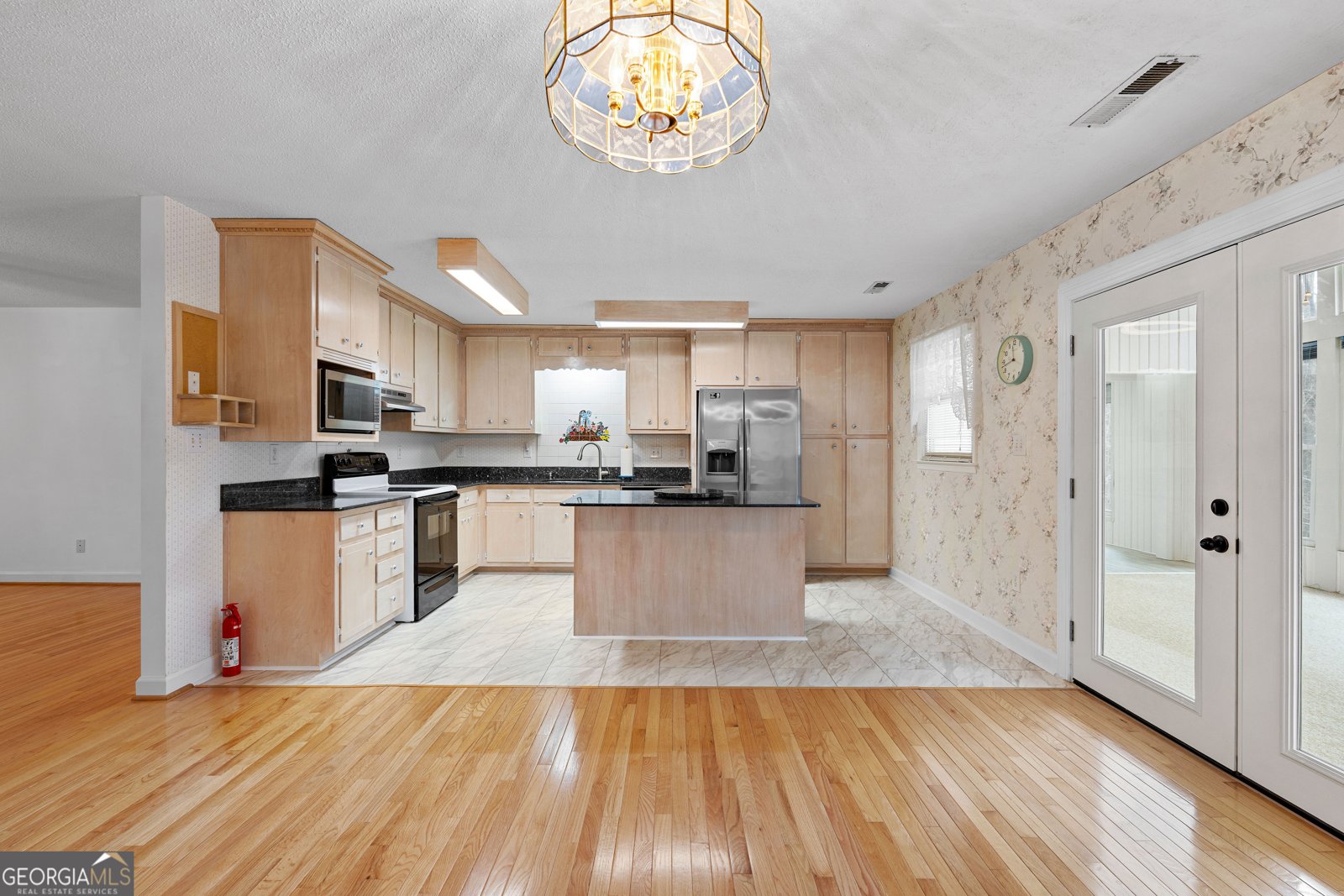 423 Woods Road Brooks - Photo 27