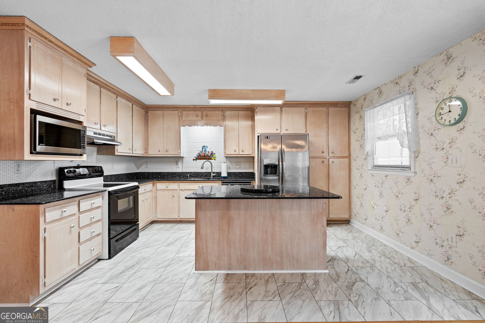 423 Woods Road Brooks - Photo 30