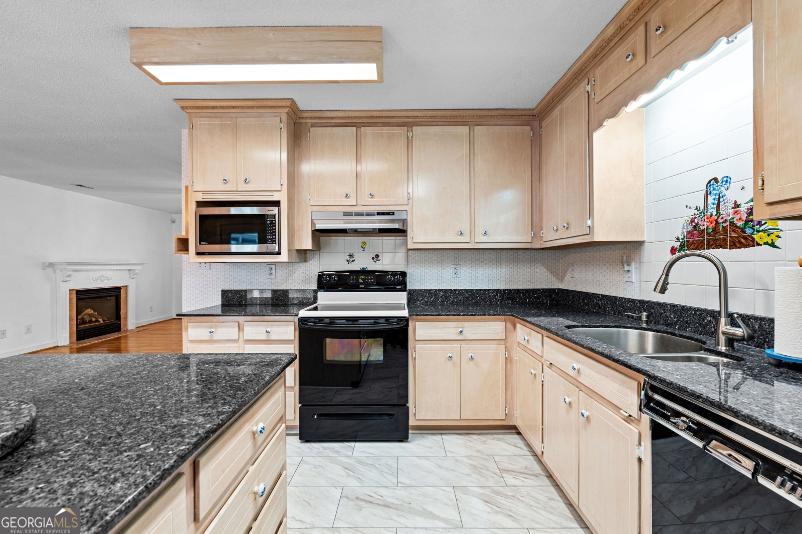 423 Woods Road Brooks - Photo 31