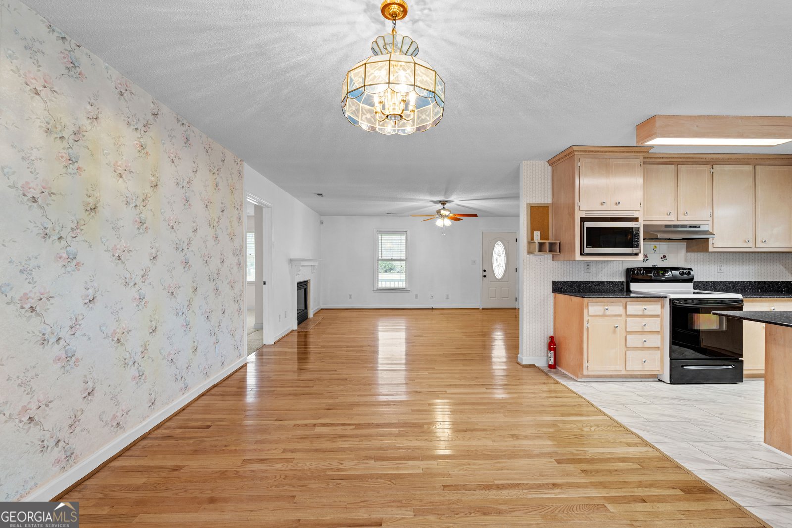 423 Woods Road Brooks - Photo 32