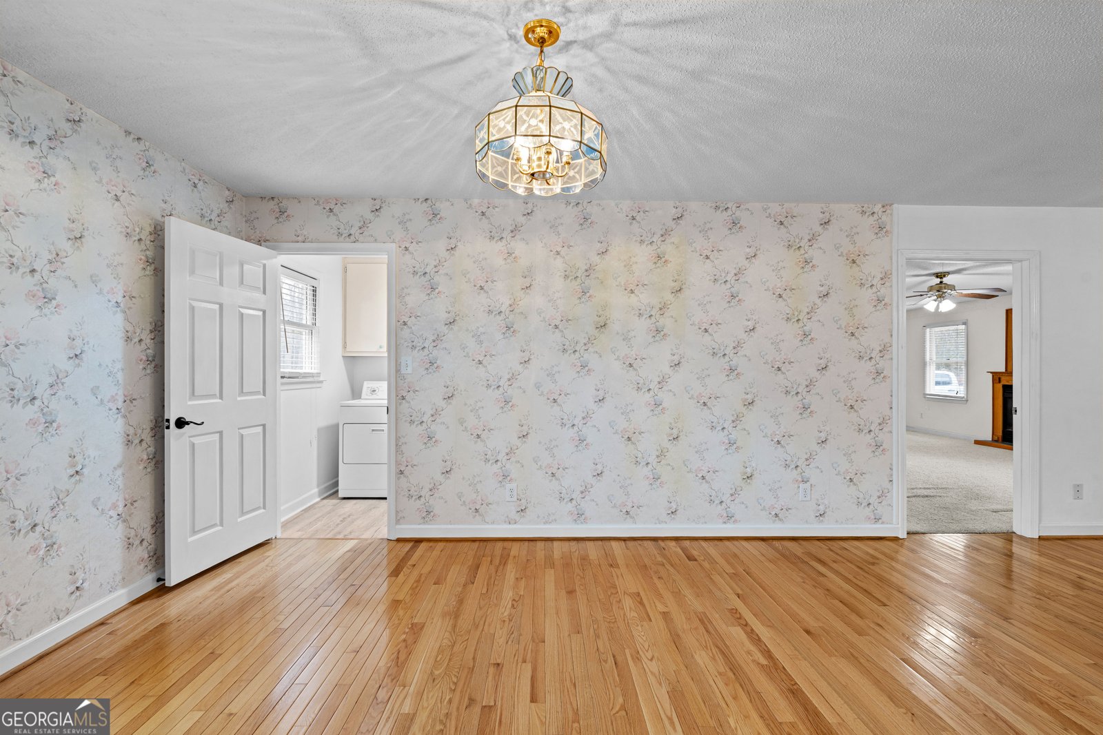 423 Woods Road Brooks - Photo 34