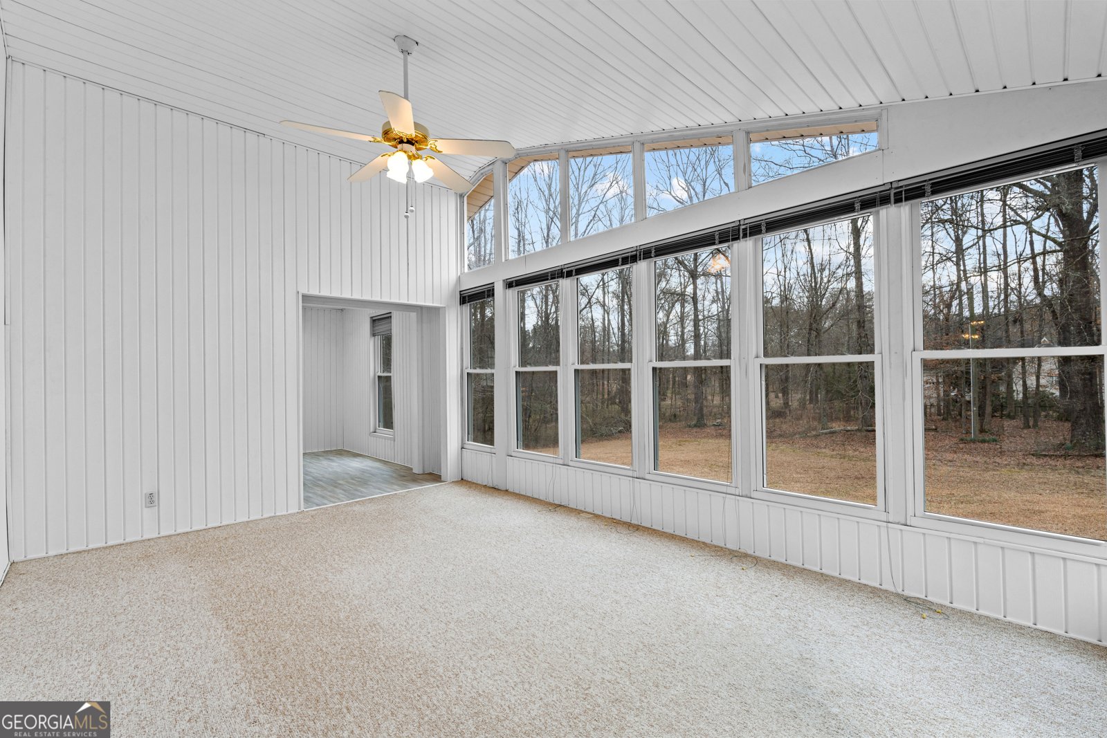 423 Woods Road Brooks - Photo 35