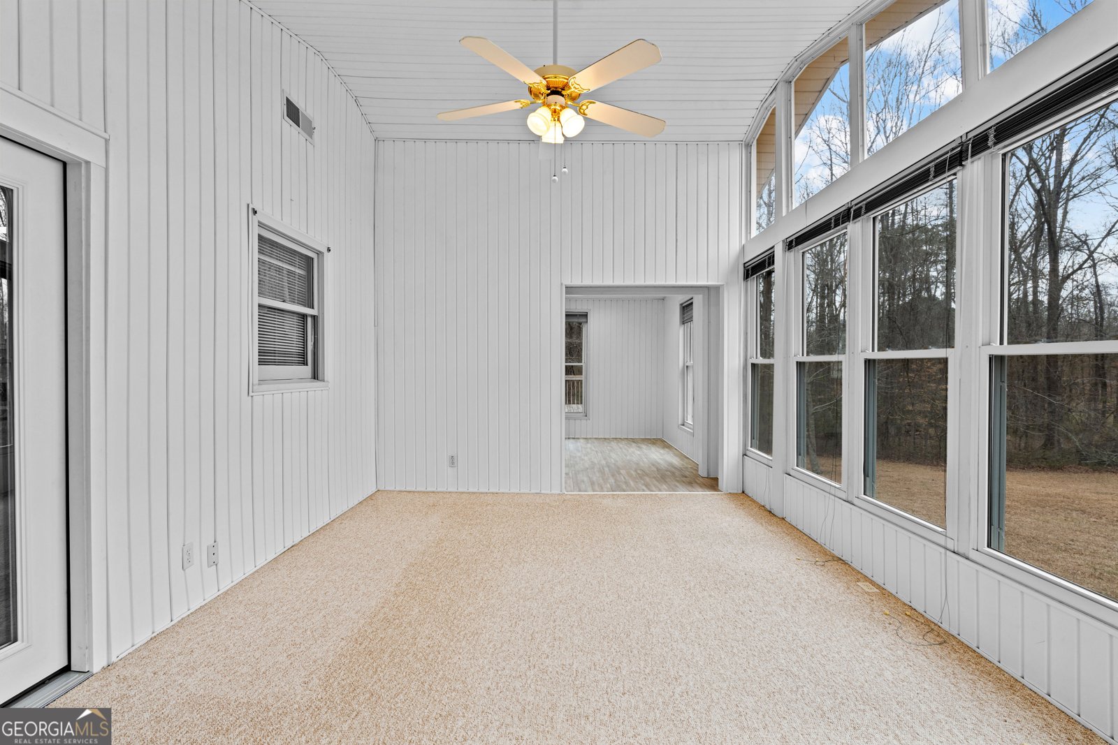 423 Woods Road Brooks - Photo 36