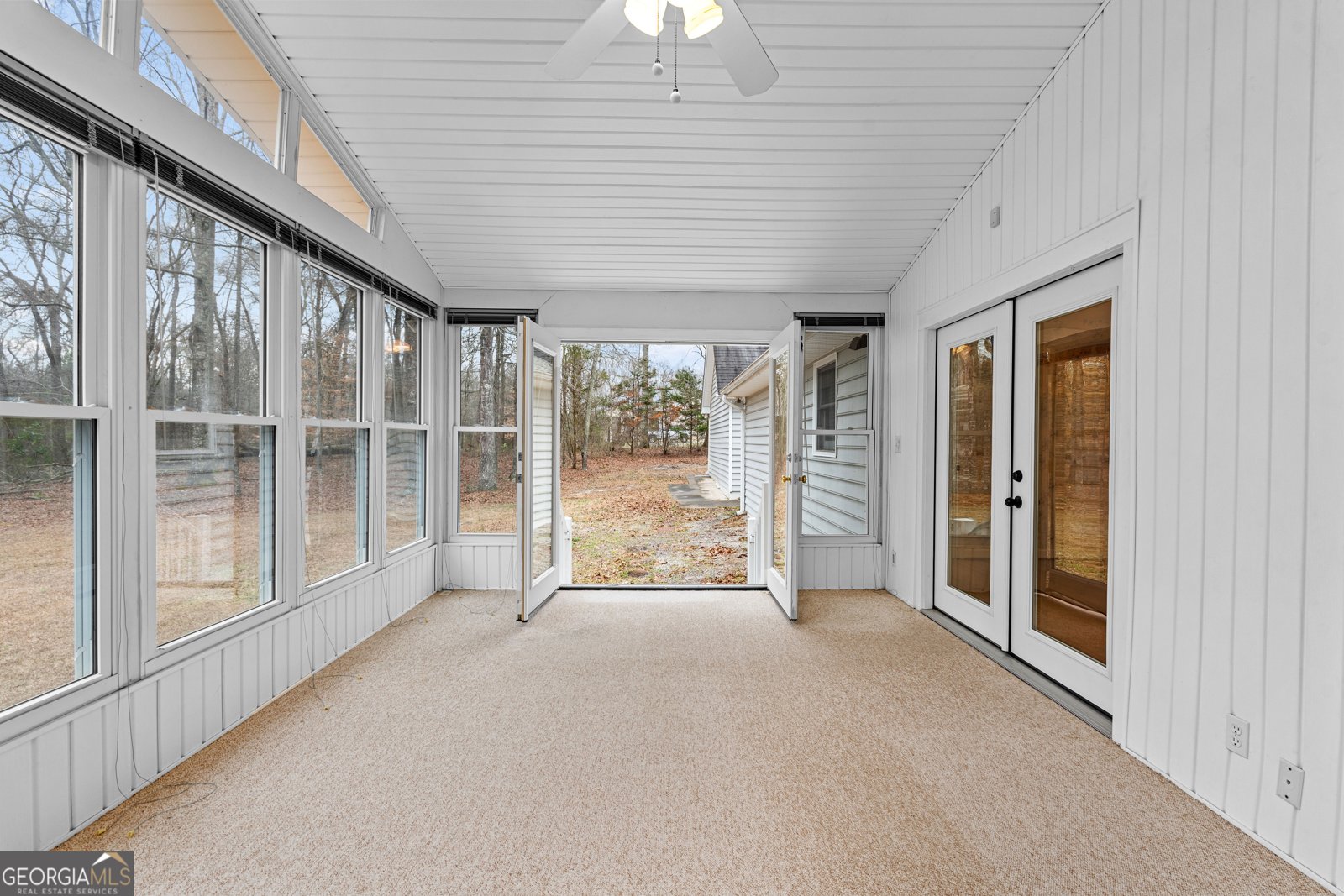 423 Woods Road Brooks - Photo 38