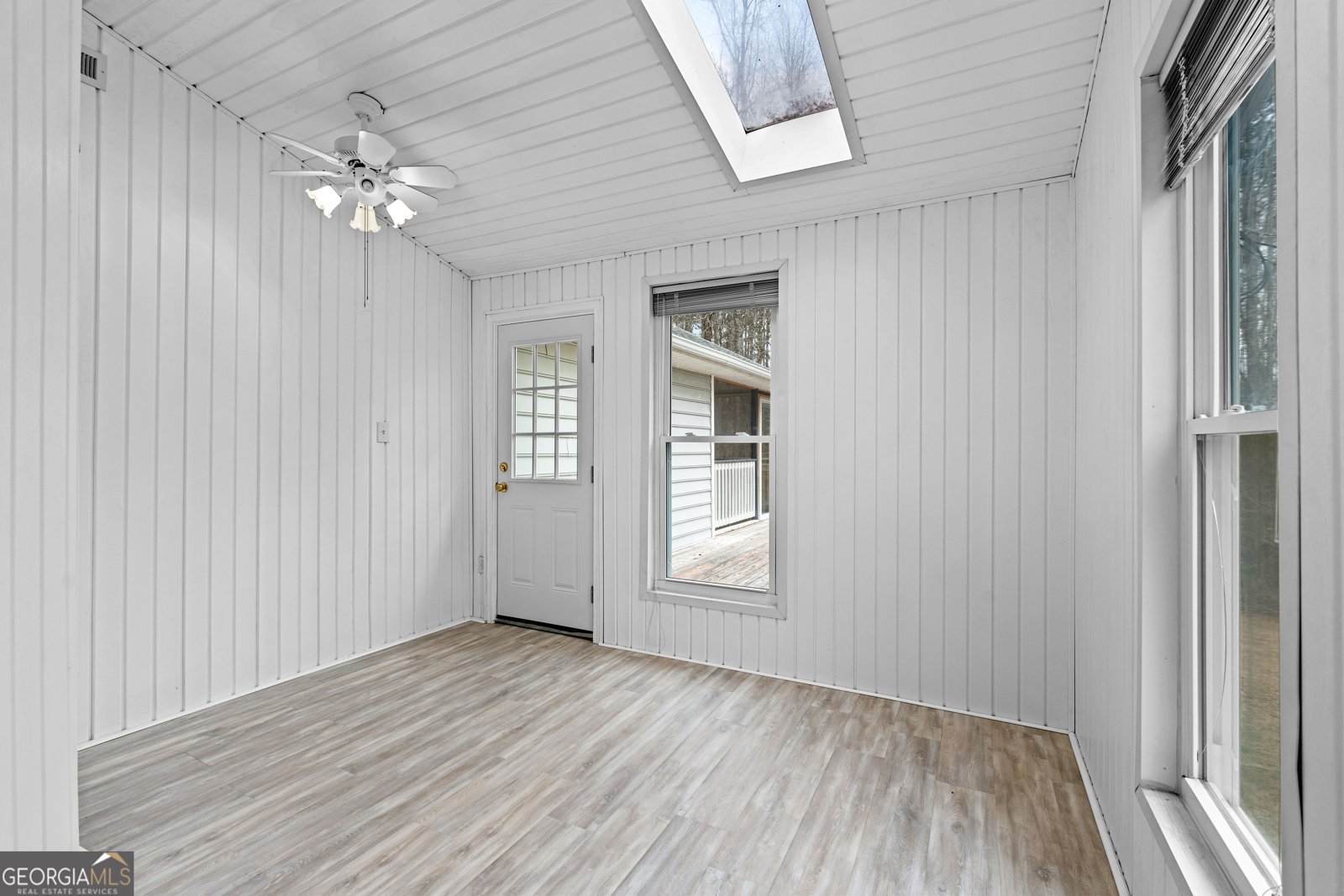 423 Woods Road Brooks - Photo 39