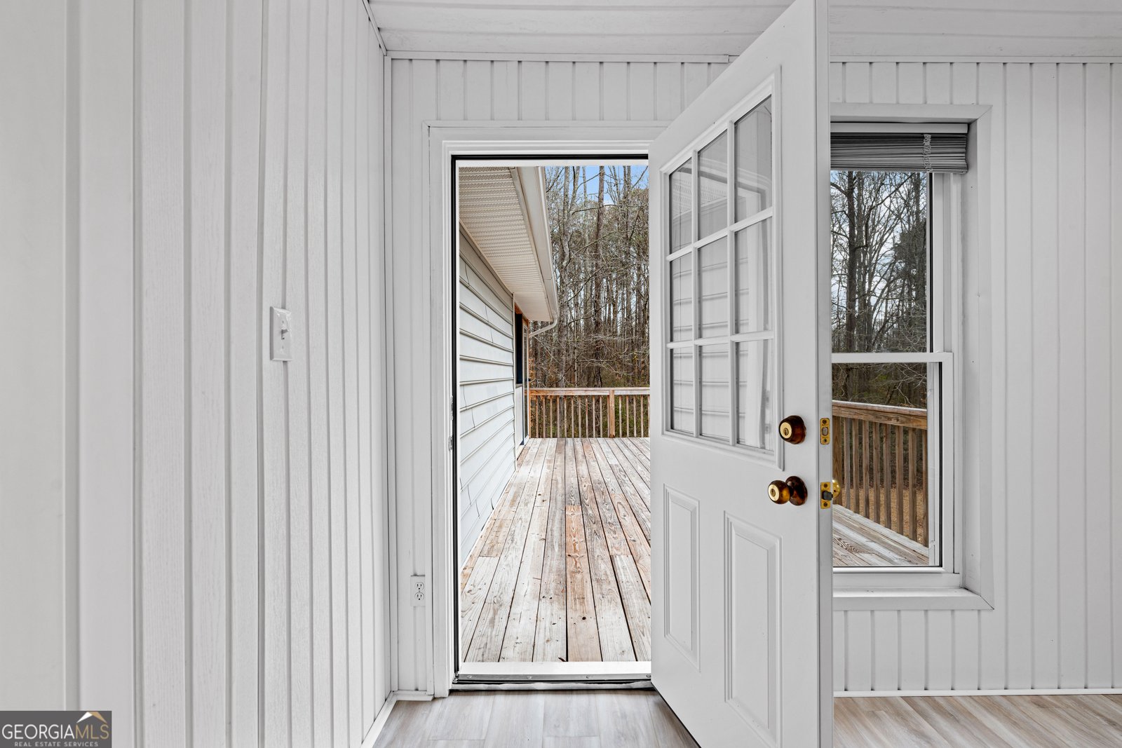 423 Woods Road Brooks - Photo 40