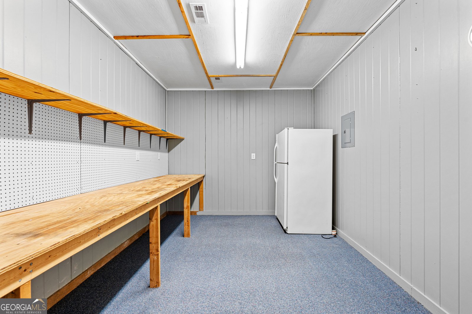 423 Woods Road Brooks - Photo 42