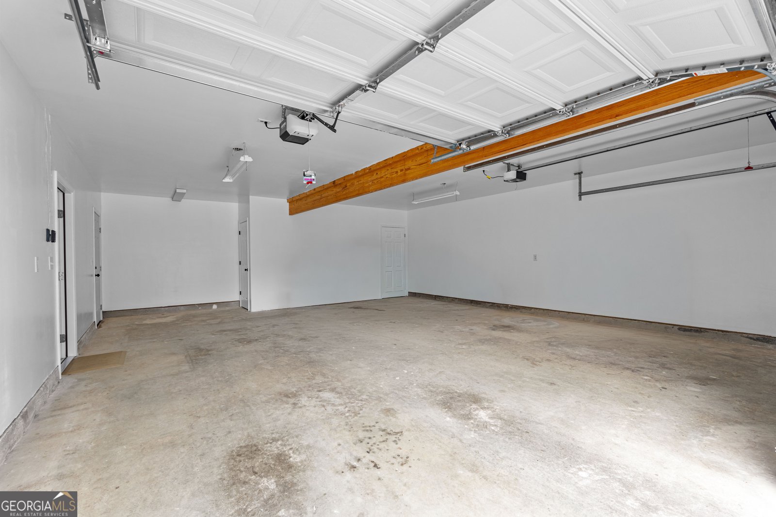 423 Woods Road Brooks - Photo 43