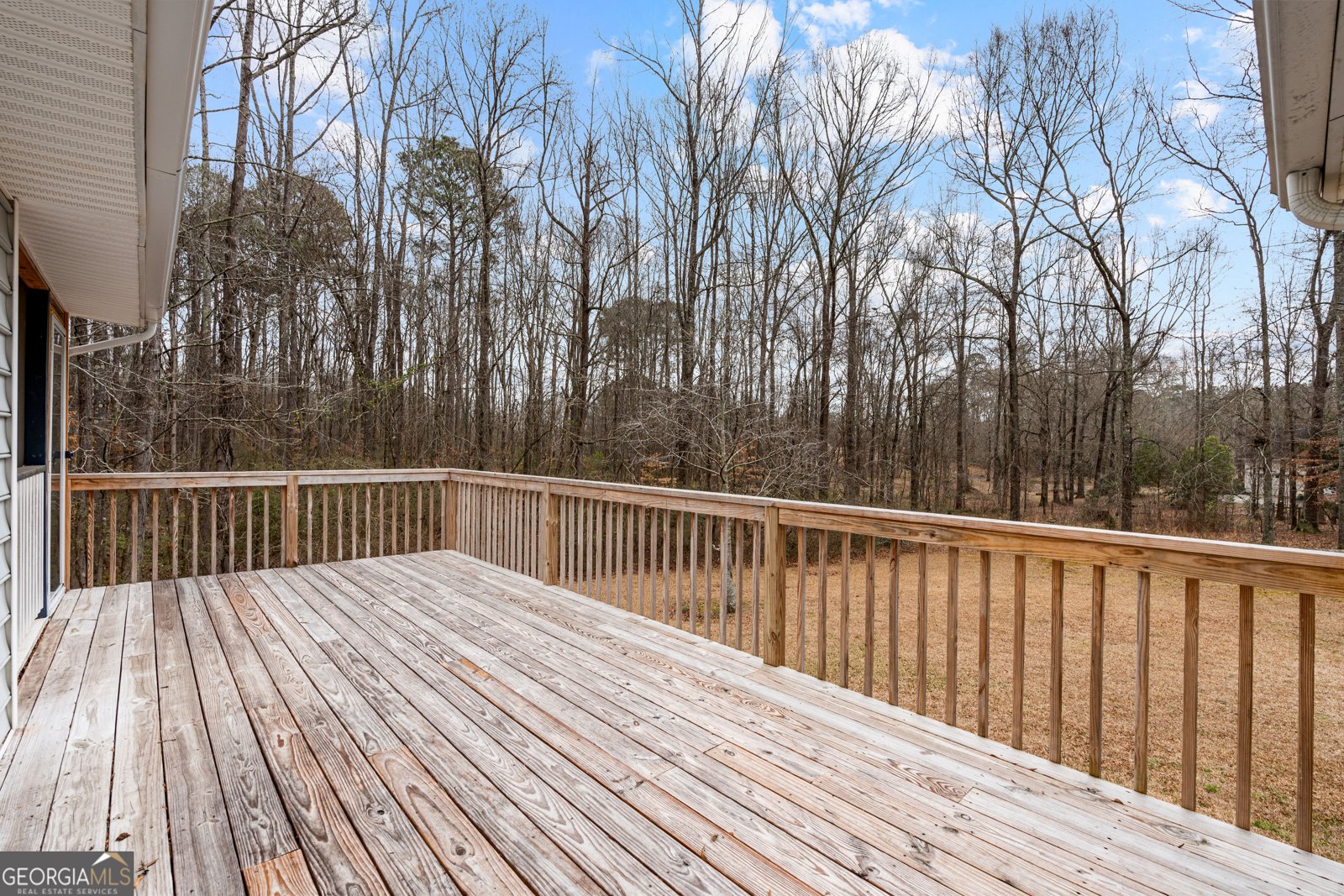 423 Woods Road Brooks - Photo 44