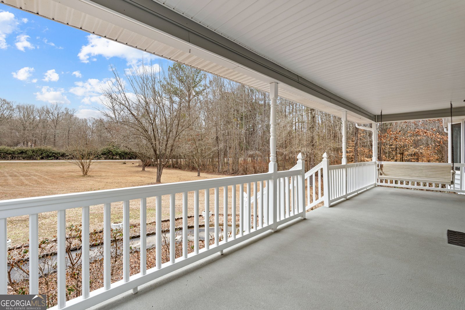 423 Woods Road Brooks - Photo 46