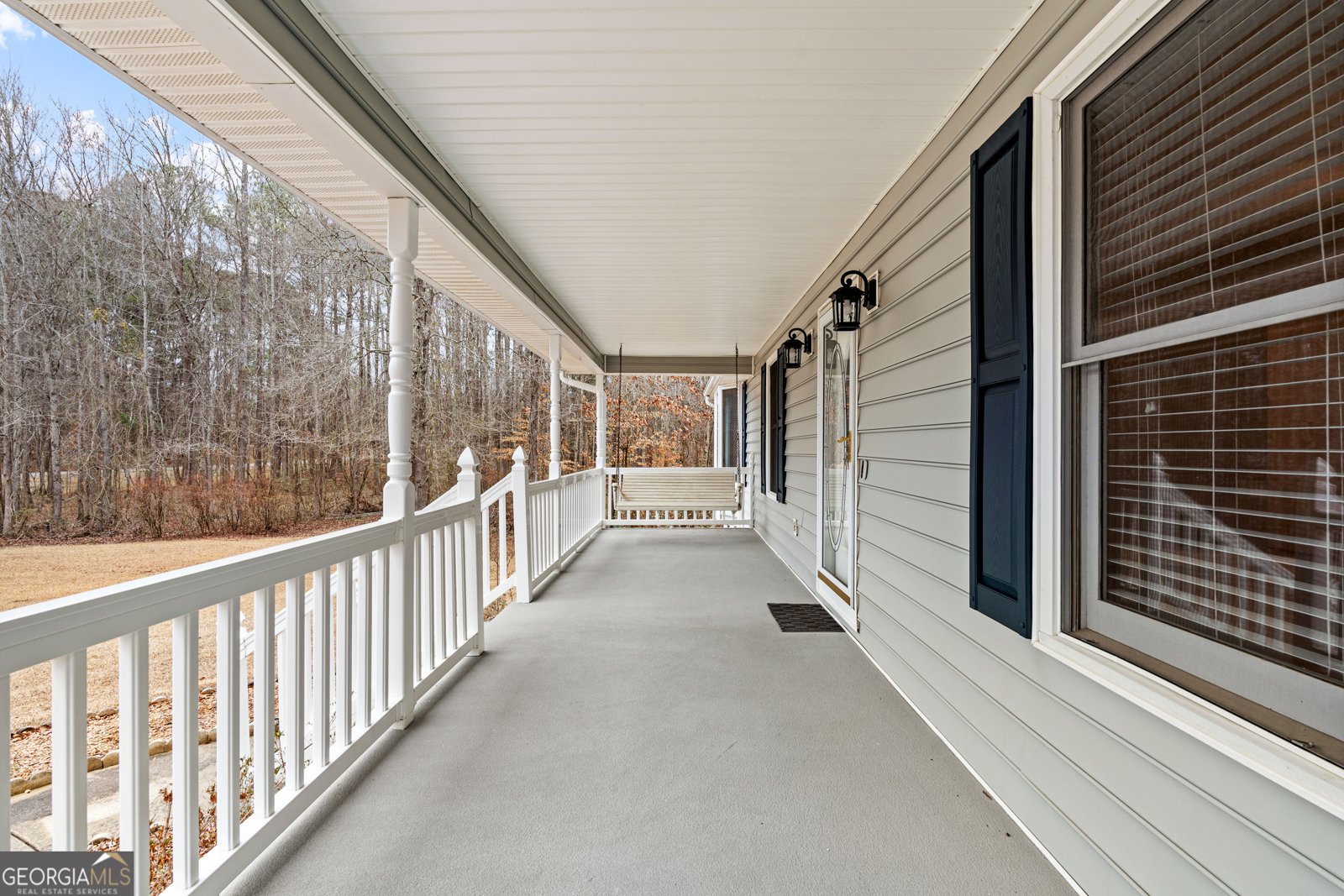 423 Woods Road Brooks - Photo 47