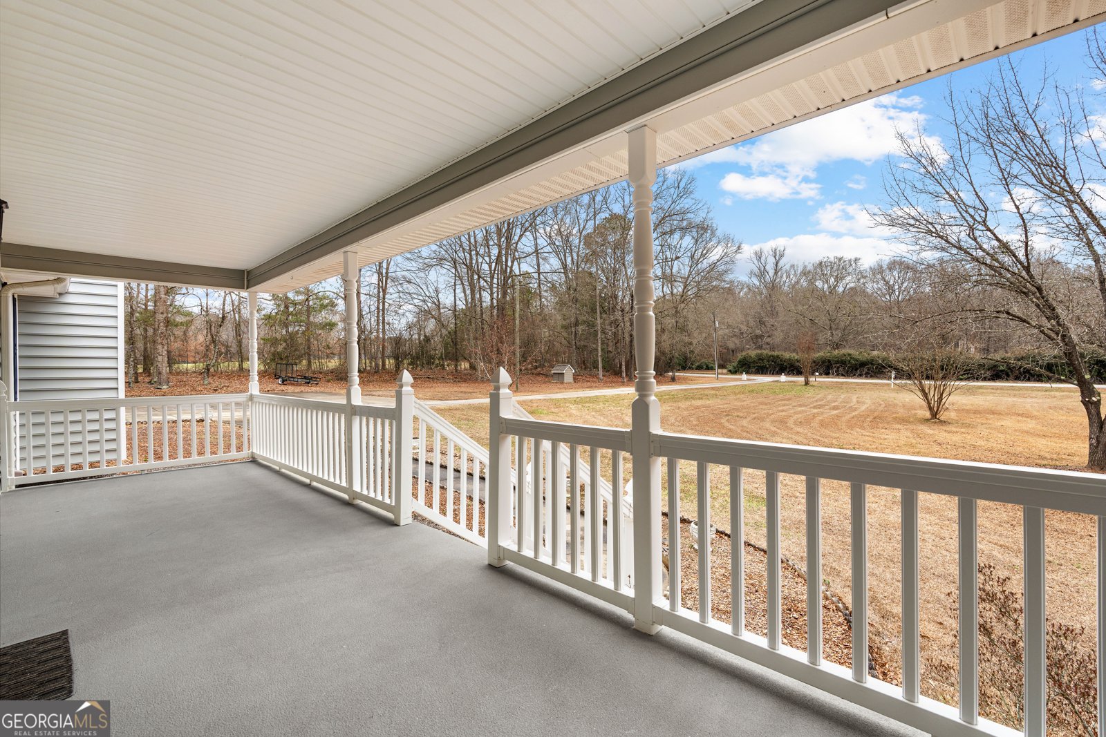 423 Woods Road Brooks - Photo 48