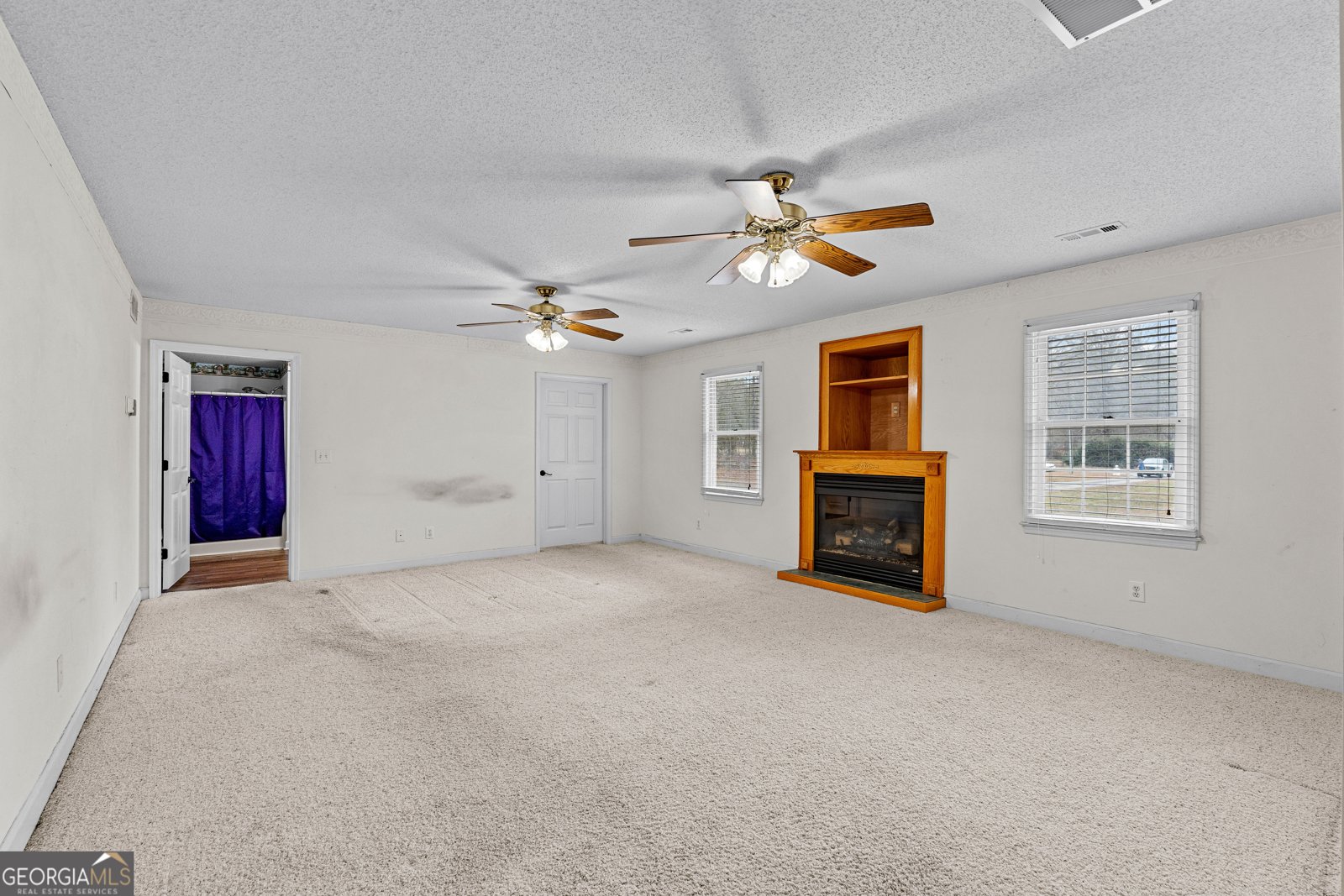 423 Woods Road Brooks - Photo 49