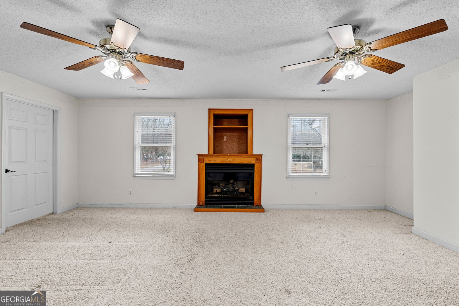 423 Woods Road Brooks - Photo 50