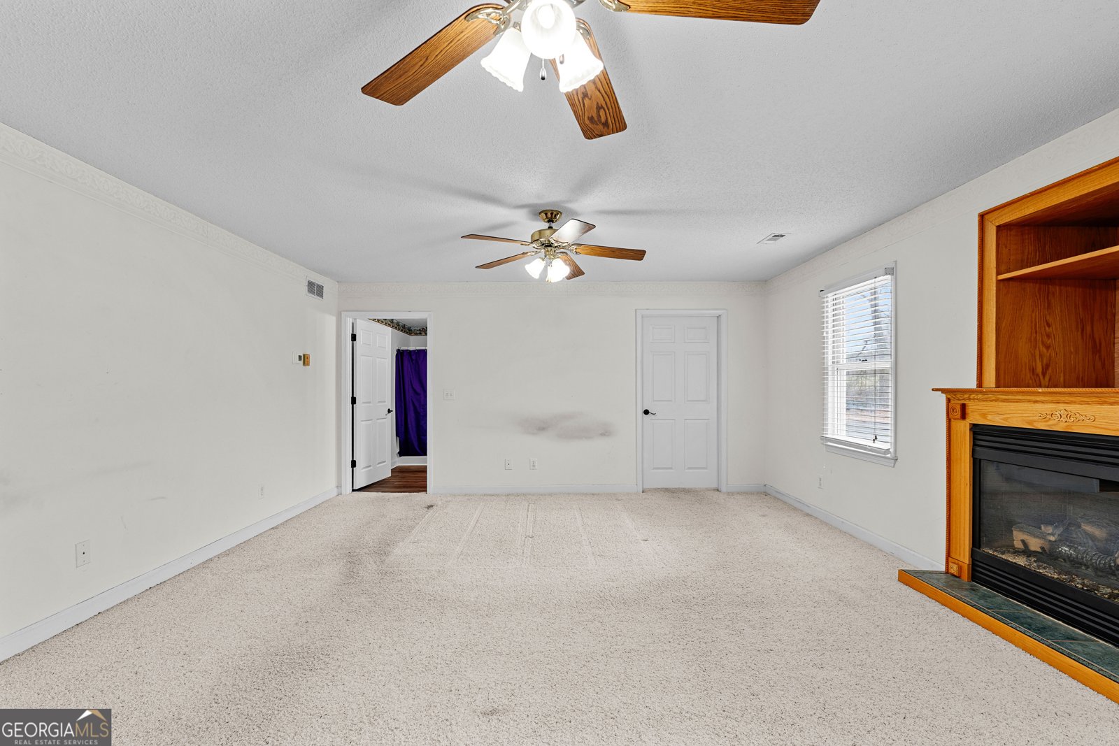 423 Woods Road Brooks - Photo 51